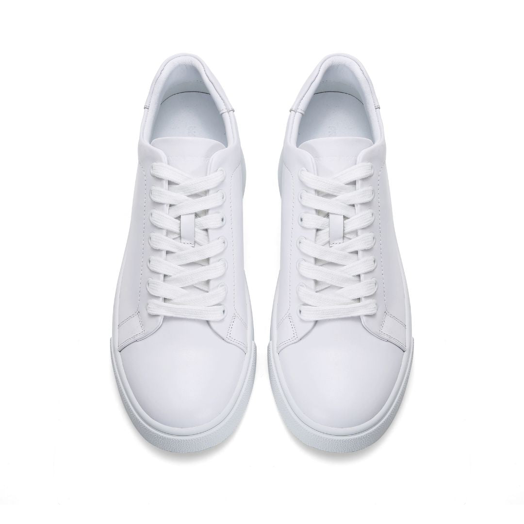 PRESTIGE - 2.4"(6CM)