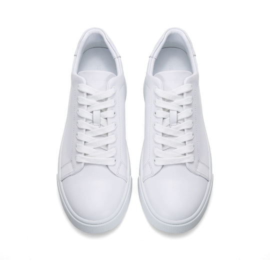 PRESTIGE - 2.4"(6CM)