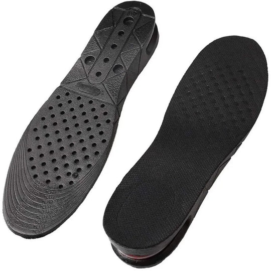 PROPER INSOLES - BIS ZU 8CM