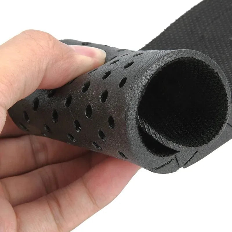 PROPER INSOLES - BIS ZU 8CM