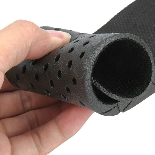 PROPER INSOLES - BIS ZU 8CM