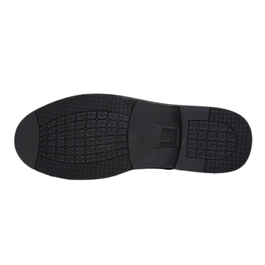 PROPER CHELSEAS – (6CM Größenzunahme)